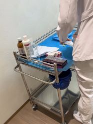 -深圳米兰柏羽医疗美容医院