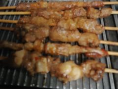 -将太无二·北美传奇寿司(瑞士公寓店)
