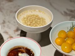 -江南雅厨(李公堤店)