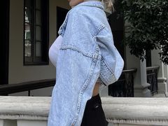 -Big House当代艺术中心