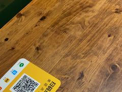 -楠火锅(龙阳广场店)