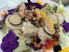 -郭林家常菜(洋桥店)