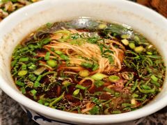 -南京大牌档(之心城店)