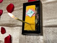 -北京泰富酒店-柏景轩中餐厅