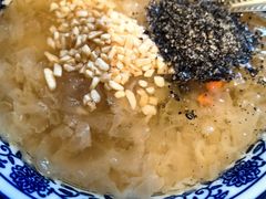 -袁妈红豆汤(重庆总店)