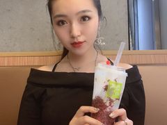 -奈雪的茶(天河城店)