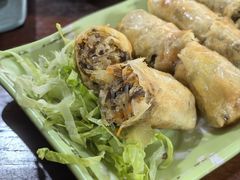 -周记蟹仔粉(侨港风情街店)