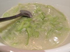 -麓湘小镇(开福万达广场店)