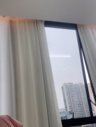 -苏州卫康美容医院