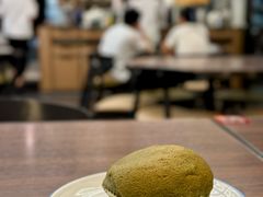 -新旺茶餐厅(鑫耀·光环live店)