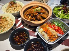 -靓靓蒸虾·头牌蒸虾(雪松路总店)