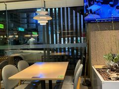 -吴氏老妈·23年家常菜(古城店)