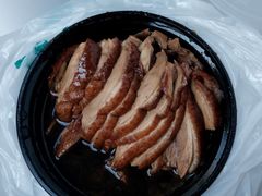 -达记卤菜店(红庙店)