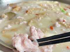 -老来福·非遗酸汤兔(凯旋路店)