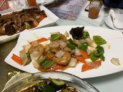 -乡间好味私家菜(总店)