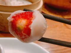 -苏小柳手作点心(控江旭辉分院)
