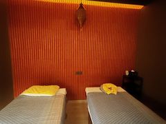 -菩泰·泰式草本按摩SPA(武汉新天地南馆店)