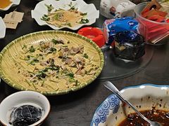 -东鸽皇(奥园·中环广场店)