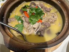 -成隆行·蟹王府(九江路店)