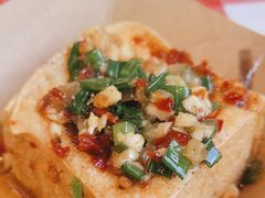 -肉店炸炸炸·爆汁孜然牛肉
