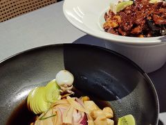 -福海居烤鸭店(鸟巢店)