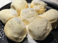 -奉天小馆·非遗东北菜(济南万象城店)
