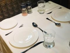 -K·Kitchen KK牛扒厨房(江南西店)