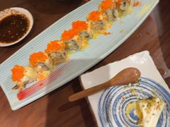 -白石的深夜食堂(万达店)