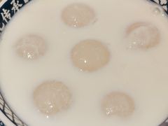 -赵记传承·中式甜品(中山石岐大信店)