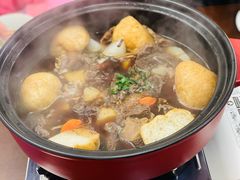 -海底捞火锅(万科广场店)