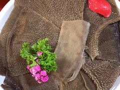 -重庆袁老四火锅(武进万达店)