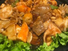 -津菜宋记老房子(鼓楼店)