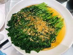 -解家河南菜(商鼎路店)