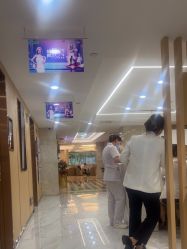-南京康美美容医院·旗舰店