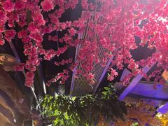 -城墙拐拐火锅(三峡广场黑金冠店)