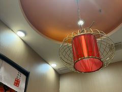 -门家大院铁锅炖·KTV·包房(浑南店)