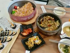 -人民公园(罗湖区)