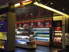 -麦霸KTV(光谷店)