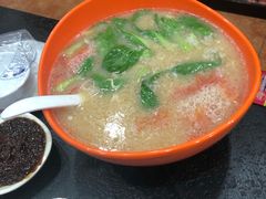 -老黑板筋(顺义总店)