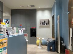 -海马体照相馆(上海月星环球港店)