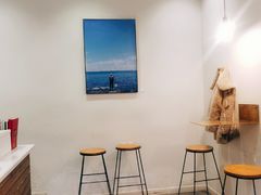 -常识咖啡common sense(春熙路店)