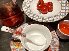 -知楚•精致湖北菜(武商MALL店)