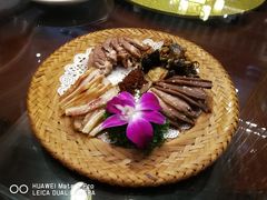 -杨记隆府(白象街店)