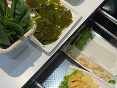 -德龙火锅(松源街直营店)