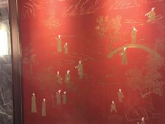 -康逸居·始于2002(海安店)