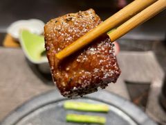 -枫品铁板烧(东樾店)