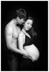 -沐曦摄影工作室