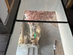 -缘福乡村铁锅炖民宿(八达岭店)