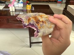 -苏州雏渐肥月嫂