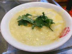 稀豆粉-豆香园(龙翔店)